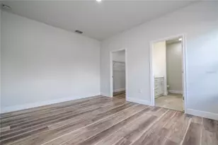 3782 SW 131st St, Ocala, FL 34473 - Photo 34