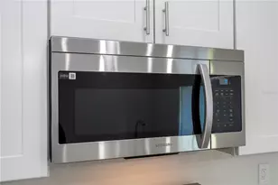 3782 SW 131st St, Ocala, FL 34473 - Photo 54