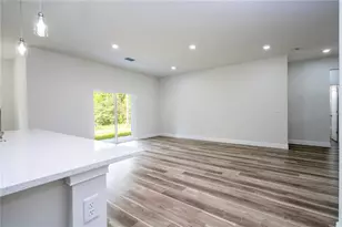 3782 SW 131st St, Ocala, FL 34473 - Photo 62