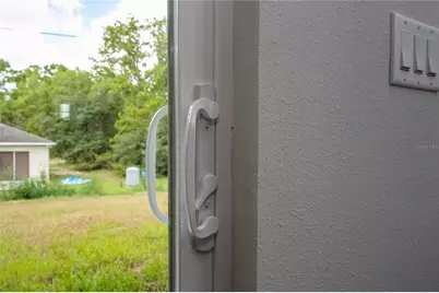 3782 SW 131st Street, Ocala, FL 34473 - Photo 84