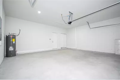3782 SW 131st Street, Ocala, FL 34473 - Photo 90