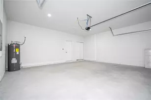3782 SW 131st St, Ocala, FL 34473 - Photo 90