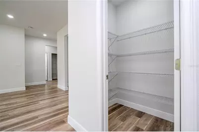 3782 SW 131st Street, Ocala, FL 34473 - Photo 52