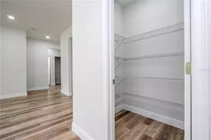 3782 SW 131st St, Ocala, FL 34473 - Photo 52