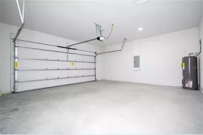 3782 SW 131st Street, Ocala, FL 34473 - Photo 88