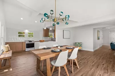 1112 W New Hampshire Street, Orlando, FL 32804 - Photo 14