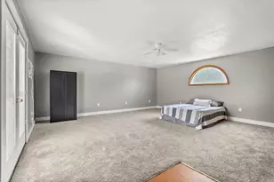 1112 W New Hampshire St, Orlando, FL 32804 - Photo 40