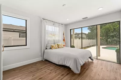 1112 W New Hampshire Street, Orlando, FL 32804 - Photo 26