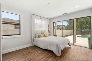 1112 W New Hampshire St, Orlando, FL 32804 - Photo 26