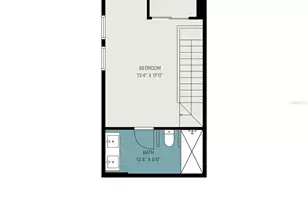 1112 W New Hampshire St, Orlando, FL 32804 - Photo 56
