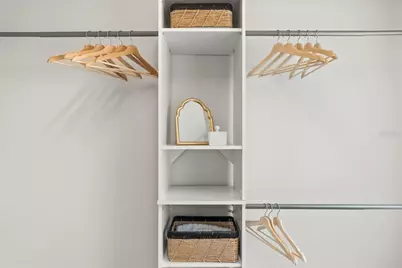 1112 W New Hampshire Street, Orlando, FL 32804 - Photo 22