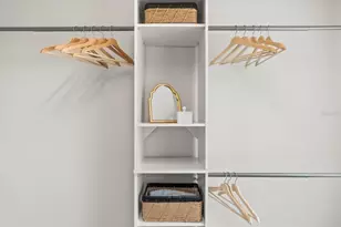 1112 W New Hampshire St, Orlando, FL 32804 - Photo 22