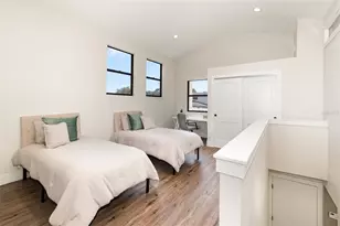 1112 W New Hampshire St, Orlando, FL 32804 - Photo 38