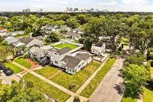 1112 W New Hampshire St, Orlando, FL 32804 - Photo 46