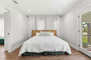 1112 W New Hampshire St, Orlando, FL 32804 - Photo 18