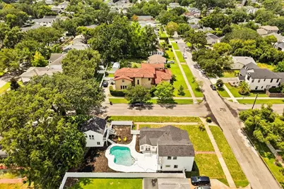 1112 W New Hampshire Street, Orlando, FL 32804 - Photo 50