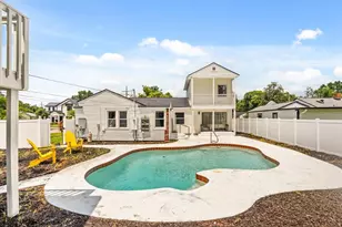 1112 W New Hampshire St, Orlando, FL 32804 - Photo 46