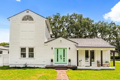1112 W New Hampshire Street, Orlando, FL 32804 - Photo 1