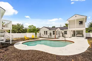 1112 W New Hampshire St, Orlando, FL 32804 - Photo 44