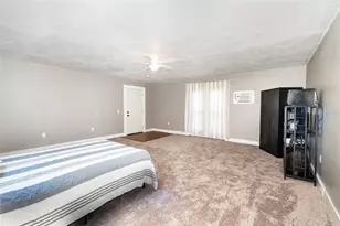 1112 W New Hampshire St, Orlando, FL 32804 - Photo 50