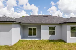 3970 SW 157th Pl Rd, Ocala, FL 34473 - Photo 10