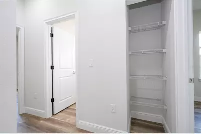 3970 SW 157th Place Road, Ocala, FL 34473 - Photo 42