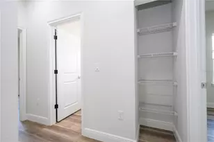 3970 SW 157th Pl Rd, Ocala, FL 34473 - Photo 42