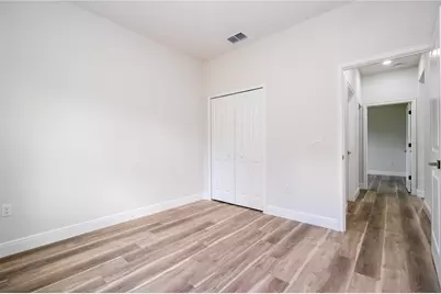 3970 SW 157th Place Road, Ocala, FL 34473 - Photo 54