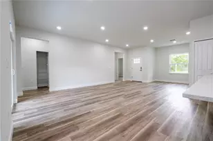 3970 SW 157th Pl Rd, Ocala, FL 34473 - Photo 40