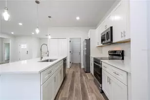 3970 SW 157th Pl Rd, Ocala, FL 34473 - Photo 30