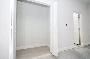 3970 SW 157th Pl Rd, Ocala, FL 34473 - Photo 74