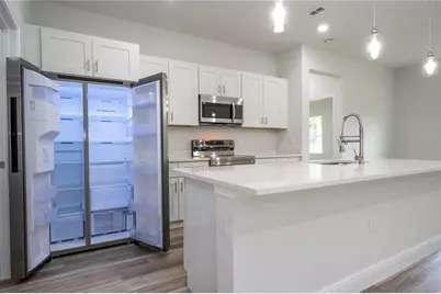 3970 SW 157th Place Road, Ocala, FL 34473 - Photo 38