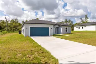 3970 SW 157th Pl Rd, Ocala, FL 34473 - Photo 2