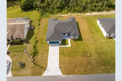 3970 SW 157th Place Road, Ocala, FL 34473 - Photo 4