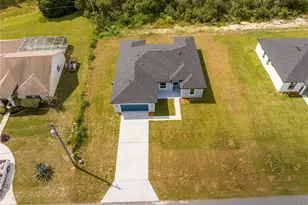 3970 SW 157th Pl Rd, Ocala, FL 34473 - Photo 4