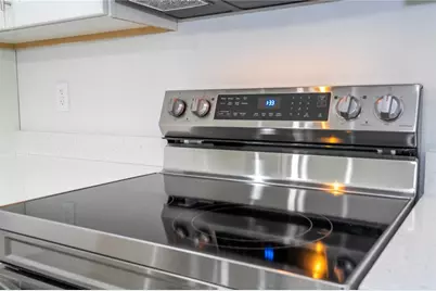 3970 SW 157th Place Road, Ocala, FL 34473 - Photo 32