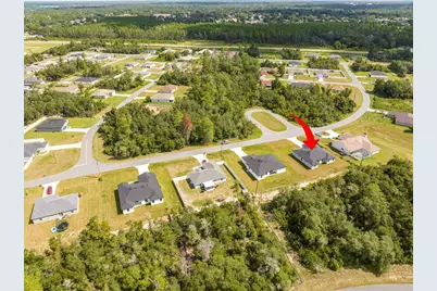3970 SW 157th Place Road, Ocala, FL 34473 - Photo 14