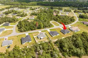 3970 SW 157th Pl Rd, Ocala, FL 34473 - Photo 14