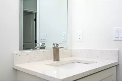 3970 SW 157th Place Road, Ocala, FL 34473 - Photo 46