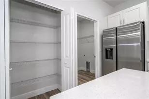 3970 SW 157th Pl Rd, Ocala, FL 34473 - Photo 36