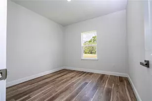 3970 SW 157th Pl Rd, Ocala, FL 34473 - Photo 64