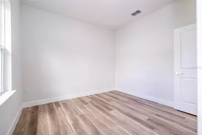 3970 SW 157th Place Road, Ocala, FL 34473 - Photo 52