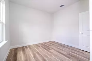 3970 SW 157th Pl Rd, Ocala, FL 34473 - Photo 52