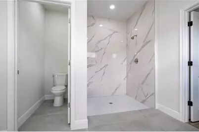 3970 SW 157th Place Road, Ocala, FL 34473 - Photo 84