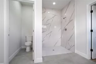 3970 SW 157th Pl Rd, Ocala, FL 34473 - Photo 84