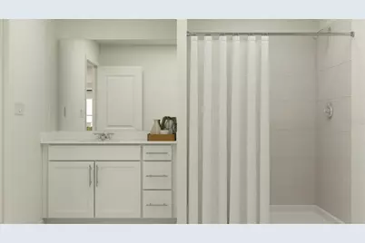 2220 Crown Rock Drive, Haines City, FL 33844 - Photo 22