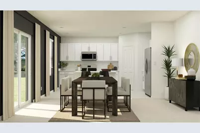 2220 Crown Rock Drive, Haines City, FL 33844 - Photo 2