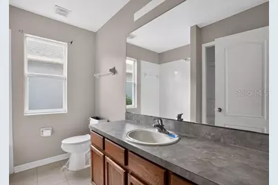9038 Dry Creek Lane, Orlando, FL 32832 - Photo 22