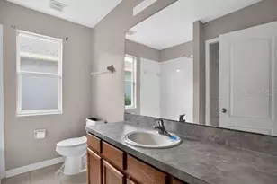 9038 Dry Creek Ln, Orlando, FL 32832 - Photo 22