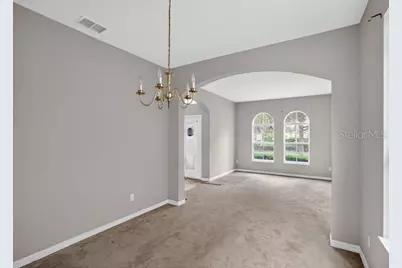 9038 Dry Creek Lane, Orlando, FL 32832 - Photo 4